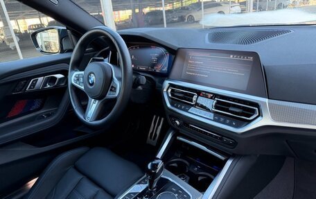 BMW 2 серия, 2021 год, 7 300 000 рублей, 20 фотография