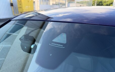 BMW 2 серия, 2021 год, 7 300 000 рублей, 25 фотография