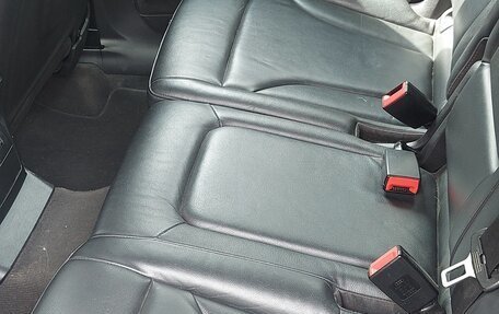 Audi Q5, 2010 год, 1 300 000 рублей, 19 фотография