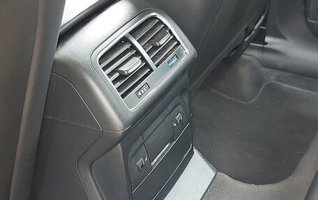 Audi Q5, 2010 год, 1 300 000 рублей, 18 фотография