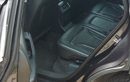 Audi Q5, 2010 год, 1 300 000 рублей, 21 фотография