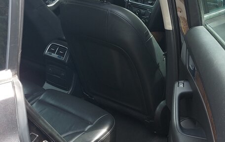 Audi Q5, 2010 год, 1 300 000 рублей, 24 фотография