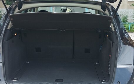 Audi Q5, 2010 год, 1 300 000 рублей, 27 фотография