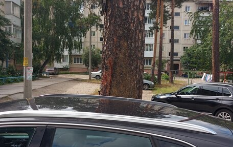 Audi Q5, 2010 год, 1 300 000 рублей, 30 фотография