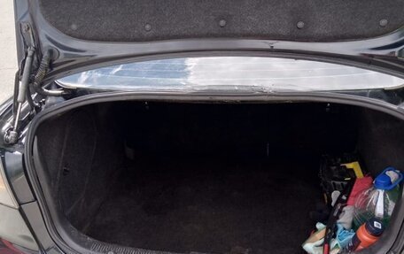 Mazda 3, 2006 год, 430 000 рублей, 2 фотография