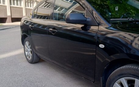 Mazda 3, 2006 год, 430 000 рублей, 8 фотография