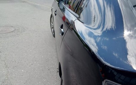 Mazda 3, 2006 год, 430 000 рублей, 10 фотография