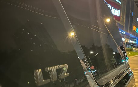 Chevrolet Tahoe IV, 2015 год, 4 200 000 рублей, 36 фотография