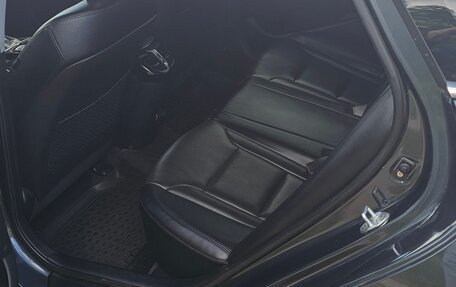 Hyundai i40 I рестайлинг, 2015 год, 1 350 000 рублей, 10 фотография
