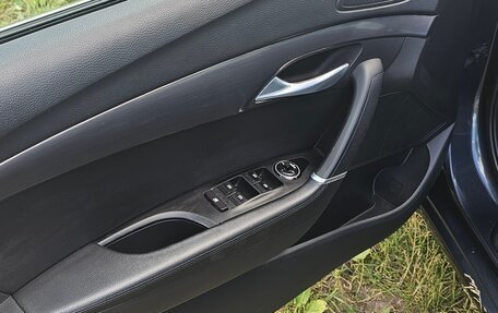 Hyundai i40 I рестайлинг, 2015 год, 1 350 000 рублей, 8 фотография