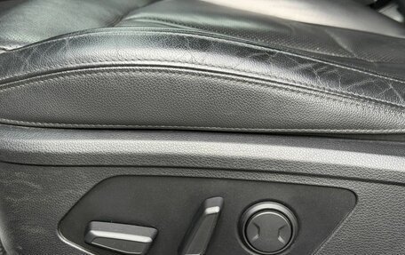 KIA K5, 2021 год, 2 150 000 рублей, 17 фотография