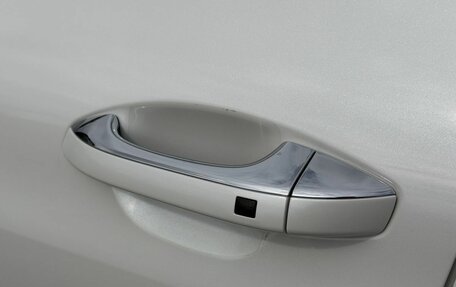 KIA K5, 2021 год, 2 150 000 рублей, 12 фотография