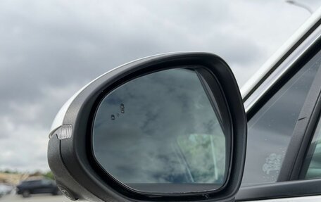 KIA K5, 2021 год, 2 150 000 рублей, 11 фотография