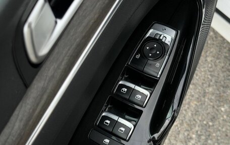 KIA K5, 2021 год, 2 150 000 рублей, 15 фотография