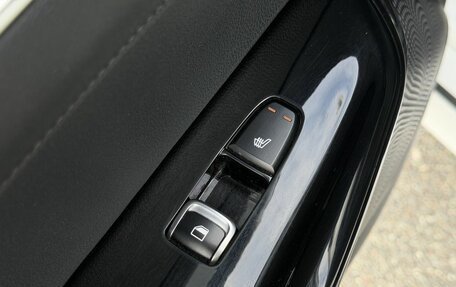 KIA K5, 2021 год, 2 150 000 рублей, 29 фотография
