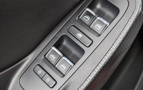Chery Tiggo 4 I рестайлинг, 2021 год, 1 349 000 рублей, 12 фотография