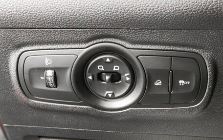 Chery Tiggo 4 I рестайлинг, 2021 год, 1 349 000 рублей, 13 фотография