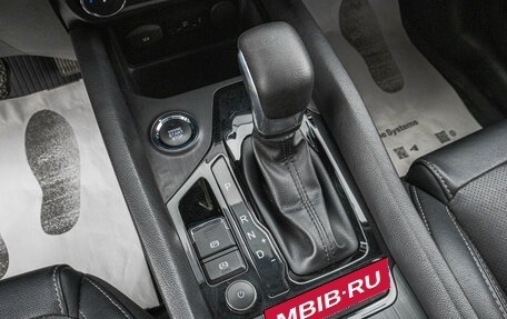 Chery Tiggo 4 I рестайлинг, 2021 год, 1 349 000 рублей, 21 фотография