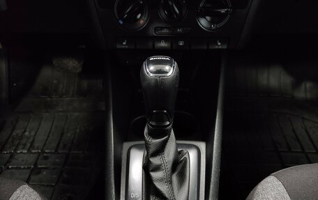 Skoda Rapid II, 2022 год, 1 592 000 рублей, 13 фотография