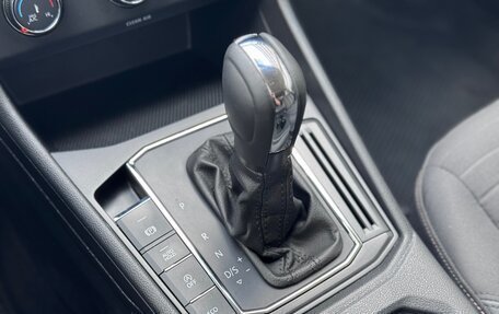 Volkswagen Lavida, 2022 год, 1 900 000 рублей, 17 фотография