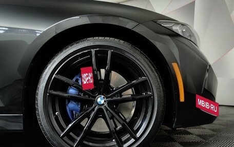 BMW 3 серия, 2024 год, 7 700 000 рублей, 7 фотография