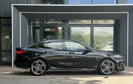 BMW 2 серия F44, 2020 год, 2 599 900 рублей, 4 фотография