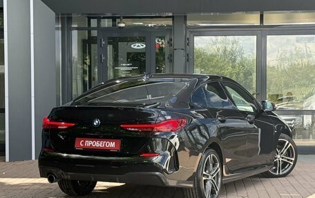 BMW 2 серия F44, 2020 год, 2 599 900 рублей, 5 фотография