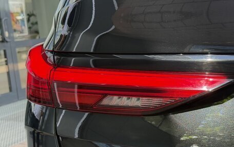 BMW 2 серия F44, 2020 год, 2 599 900 рублей, 10 фотография
