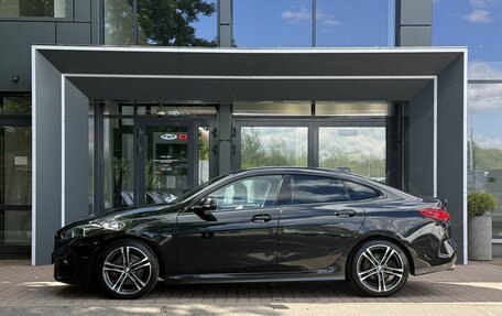 BMW 2 серия F44, 2020 год, 2 599 900 рублей, 8 фотография