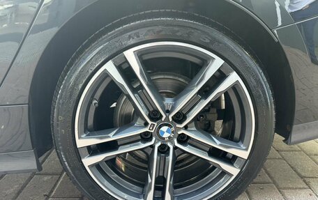 BMW 2 серия F44, 2020 год, 2 599 900 рублей, 12 фотография