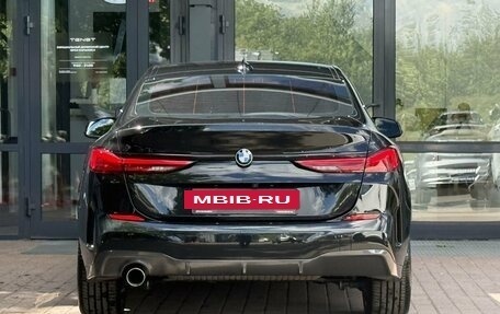 BMW 2 серия F44, 2020 год, 2 599 900 рублей, 6 фотография