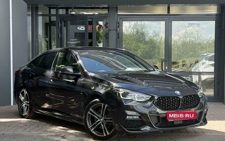 BMW 2 серия F44, 2020 год, 2 599 900 рублей, 3 фотография