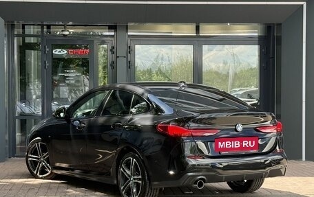 BMW 2 серия F44, 2020 год, 2 599 900 рублей, 7 фотография
