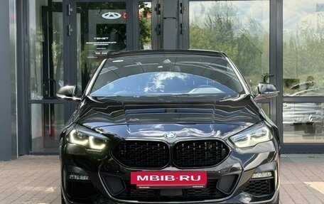 BMW 2 серия F44, 2020 год, 2 599 900 рублей, 2 фотография