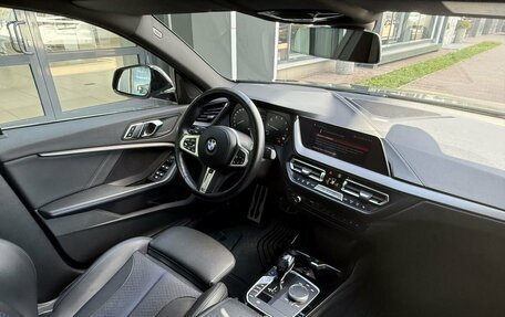 BMW 2 серия F44, 2020 год, 2 599 900 рублей, 16 фотография