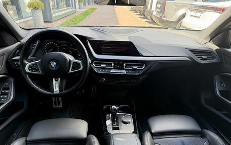 BMW 2 серия F44, 2020 год, 2 599 900 рублей, 13 фотография