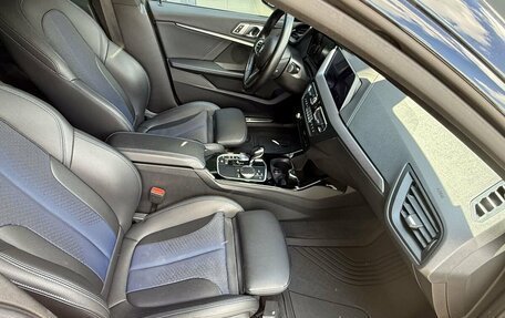 BMW 2 серия F44, 2020 год, 2 599 900 рублей, 14 фотография