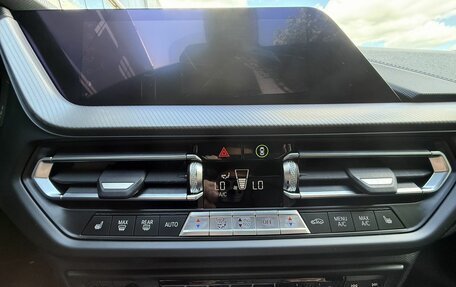 BMW 2 серия F44, 2020 год, 2 599 900 рублей, 17 фотография