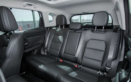 Haval H7, 2026 год, 8 фотография