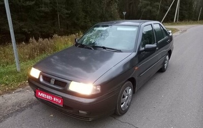 SEAT Toledo III, 1997 год, 150 000 рублей, 1 фотография