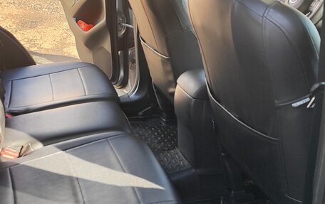 Mazda CX-5 II, 2014 год, 1 600 000 рублей, 9 фотография