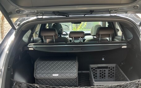 Hyundai Tucson, 2022 год, 3 700 000 рублей, 5 фотография