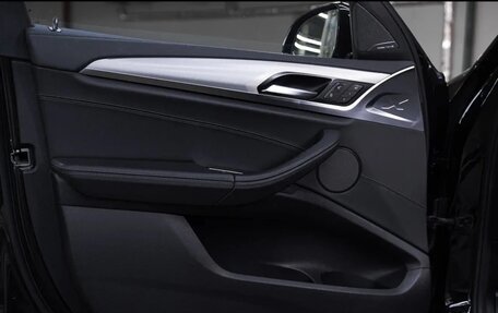 BMW X4, 2019 год, 4 650 000 рублей, 11 фотография