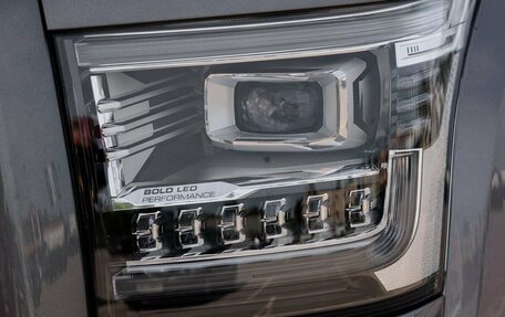 Haval H5, 2026 год, 4 349 000 рублей, 9 фотография