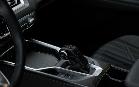 Haval H5, 2026 год, 4 349 000 рублей, 17 фотография