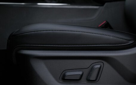 Haval H5, 2026 год, 4 349 000 рублей, 18 фотография