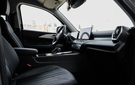 Haval H5, 2026 год, 4 349 000 рублей, 21 фотография