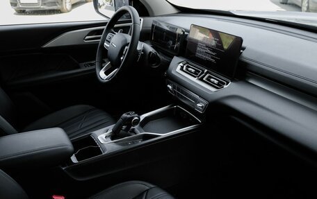Haval H5, 2026 год, 4 349 000 рублей, 23 фотография