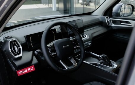 Haval H5, 2026 год, 4 349 000 рублей, 16 фотография
