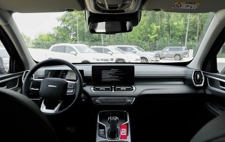 Haval H5, 2026 год, 4 349 000 рублей, 20 фотография